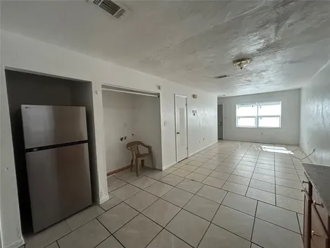 2614 SW 31st Place Gainesville FL 32608