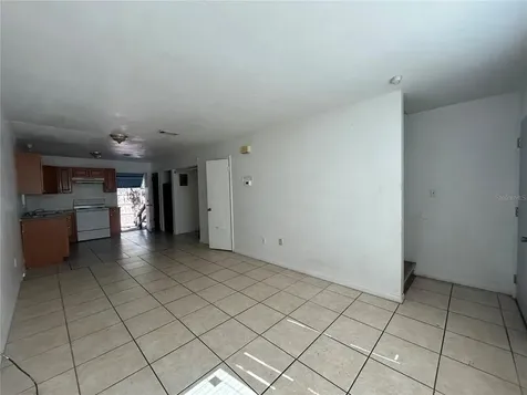 2614 SW 31st Place Gainesville FL 32608