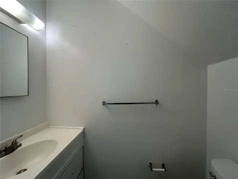 2614 SW 31st Place Gainesville FL 32608