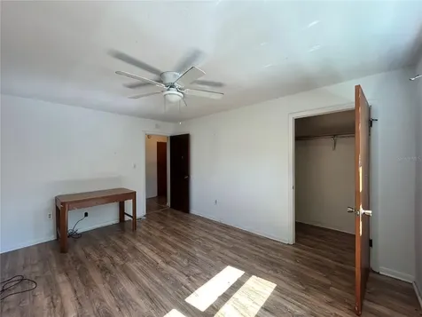 2614 SW 31st Place Gainesville FL 32608
