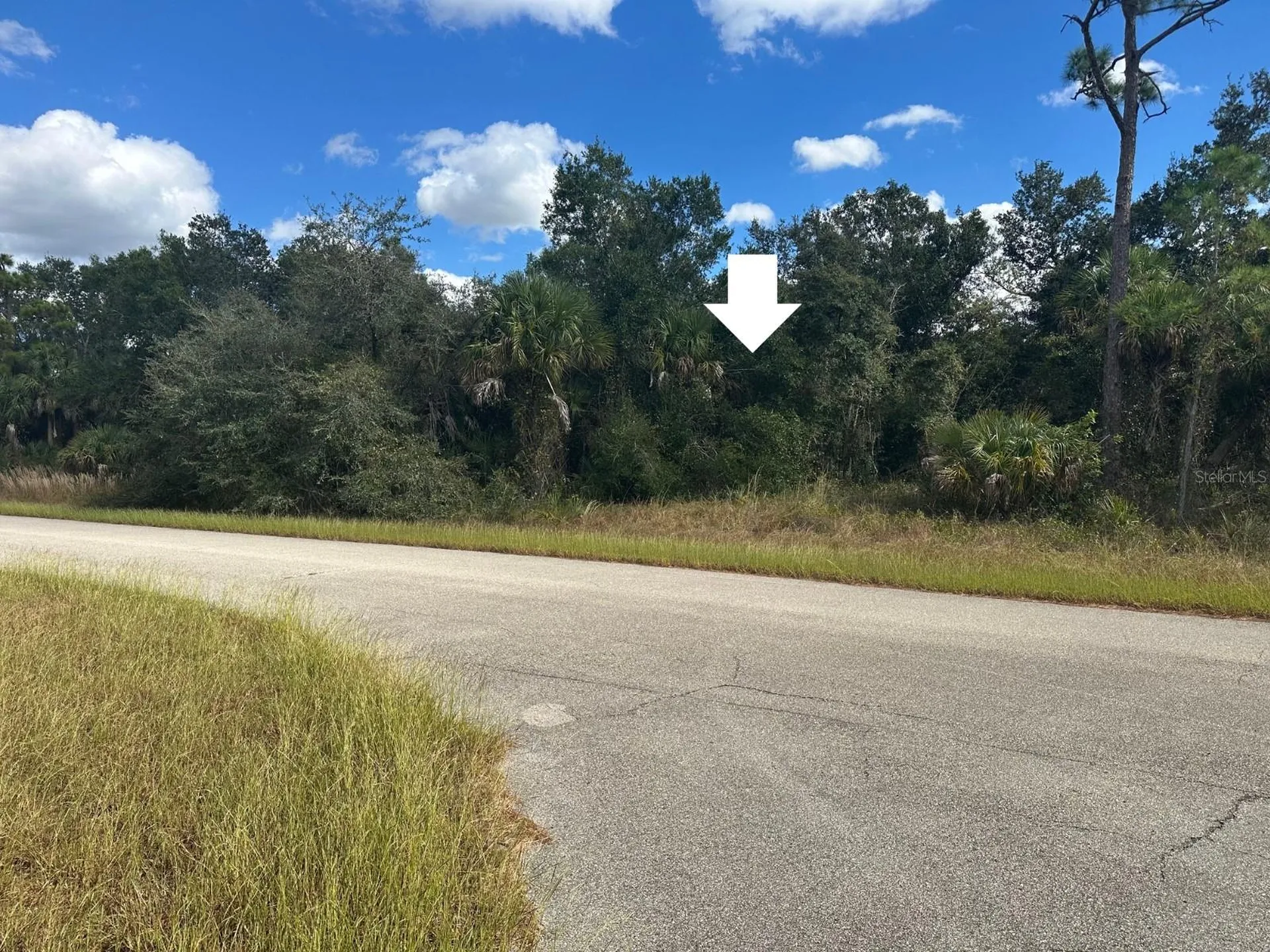 0 Whaling Road North Port FL 34288