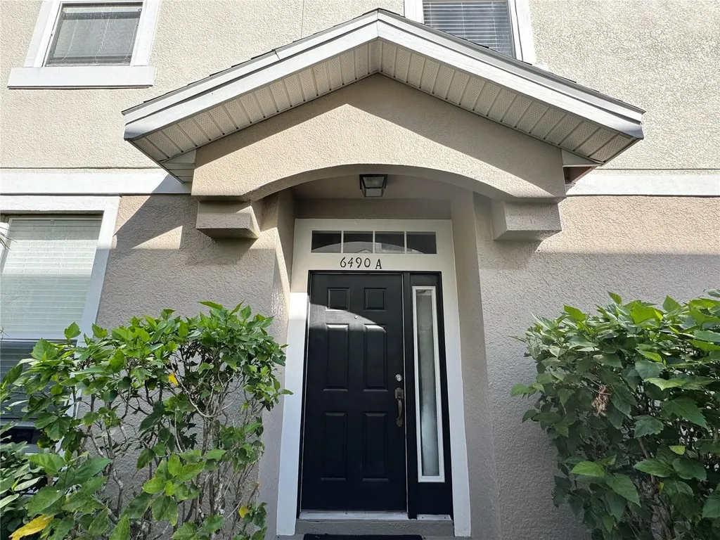 6490 S Goldenrod Road Orlando FL 32822