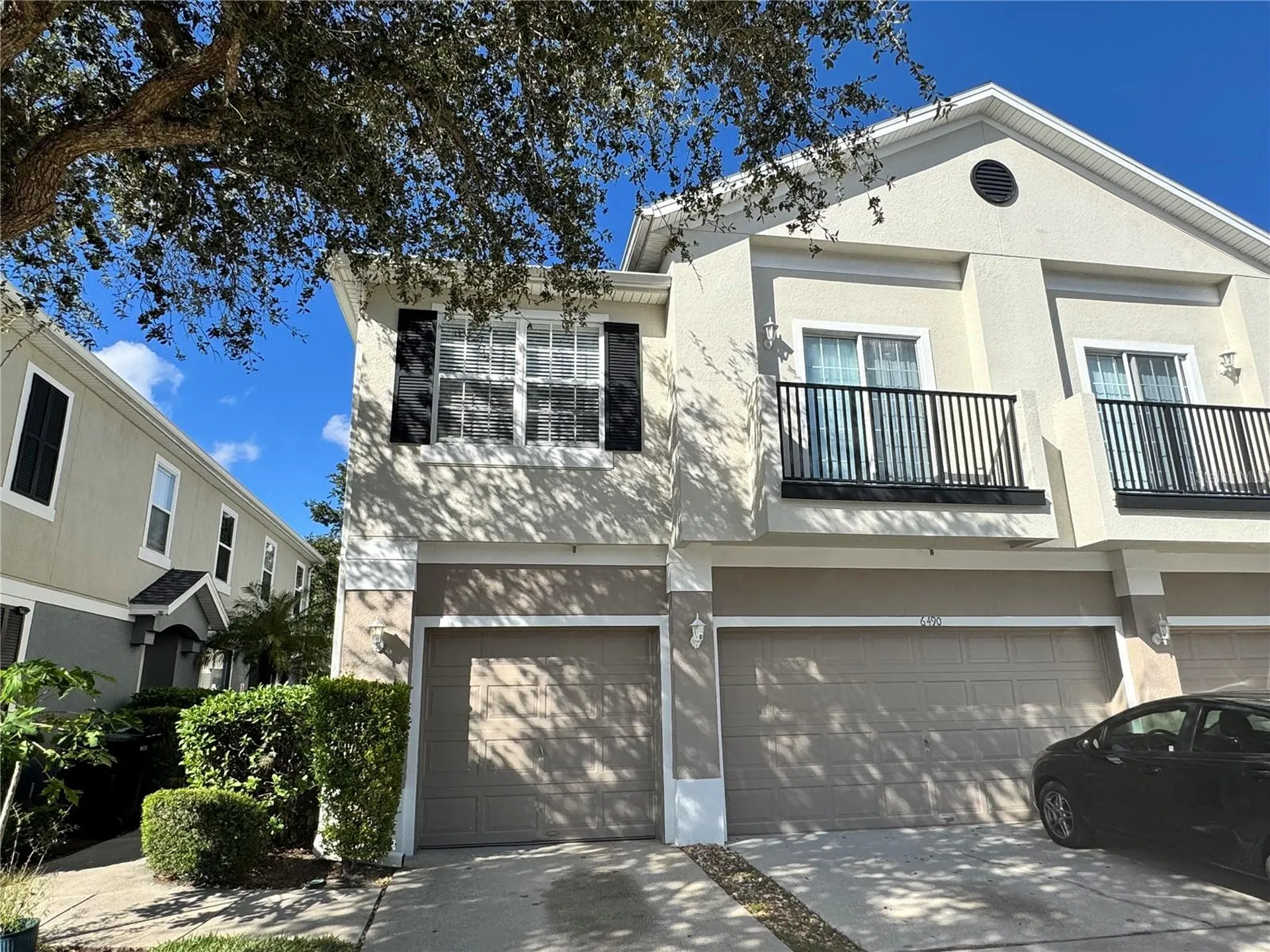 6490 S Goldenrod Road Orlando FL 32822