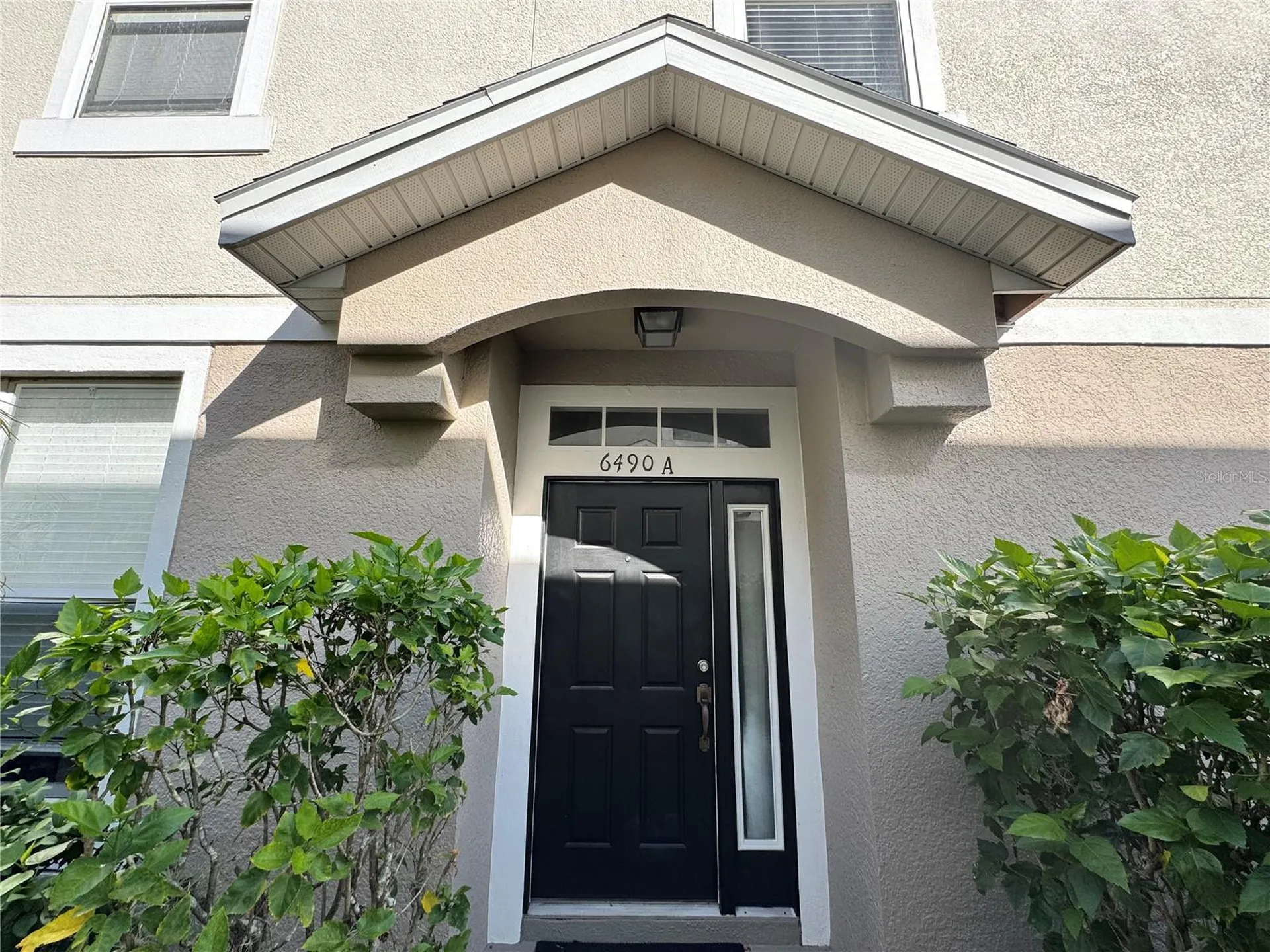6490 S Goldenrod Road Orlando FL 32822