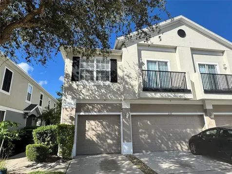 6490 S Goldenrod Road Orlando FL 32822