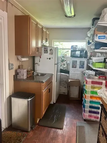 1201 W Fairbanks Avenue Orlando FL 32804