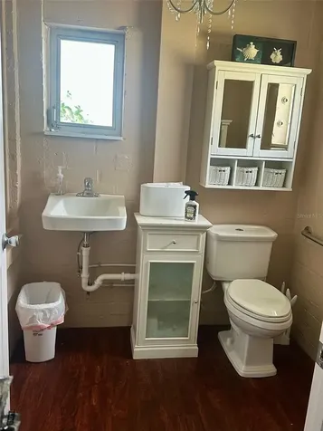 1201 W Fairbanks Avenue Orlando FL 32804