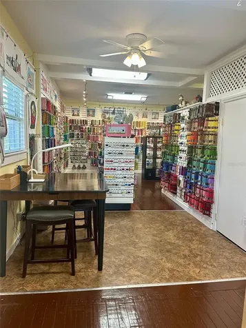 1201 W Fairbanks Avenue Orlando FL 32804