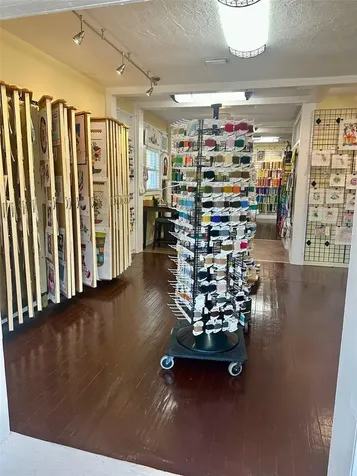 1201 W Fairbanks Avenue Orlando FL 32804