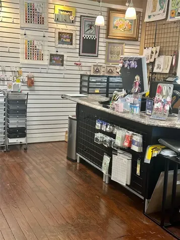 1201 W Fairbanks Avenue Orlando FL 32804