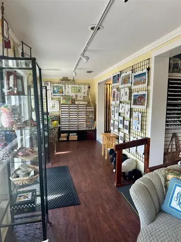 1201 W Fairbanks Avenue Orlando FL 32804