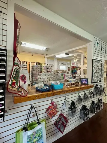 1201 W Fairbanks Avenue Orlando FL 32804