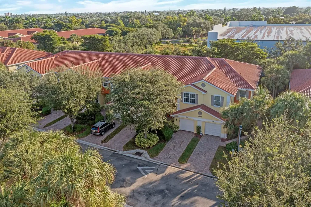 4371 Lazio Way Fort Myers FL 33901