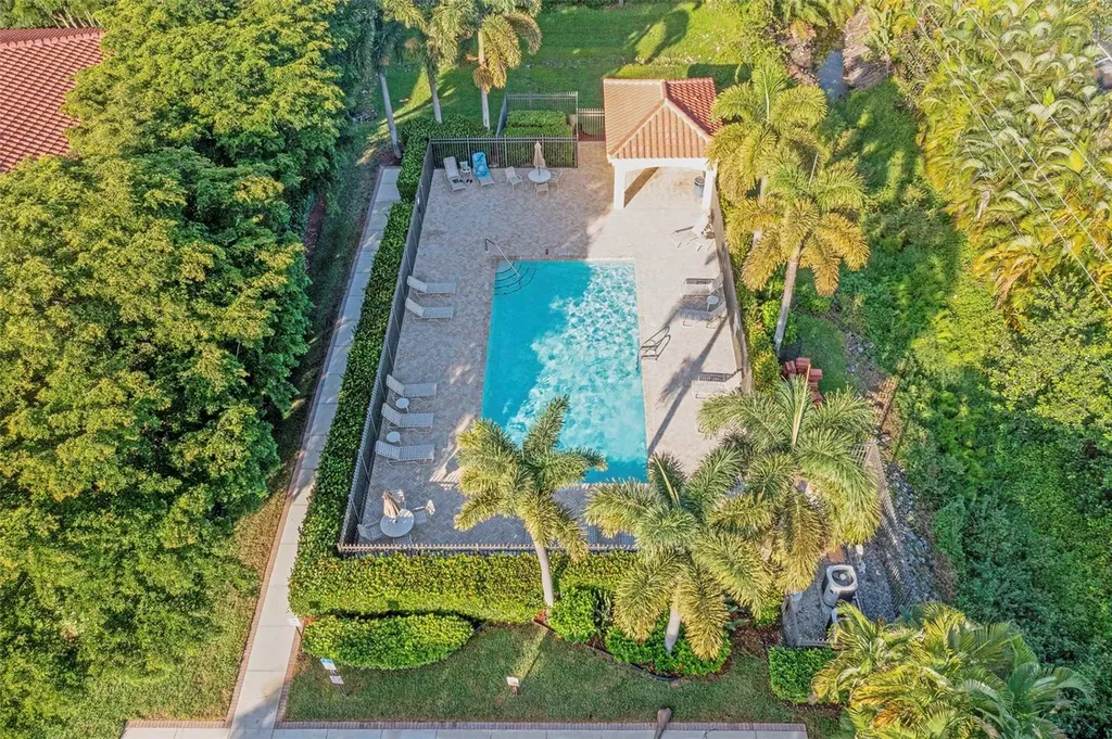 4371 Lazio Way Fort Myers FL 33901