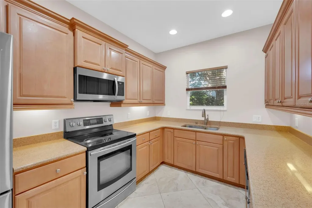 4371 Lazio Way Fort Myers FL 33901