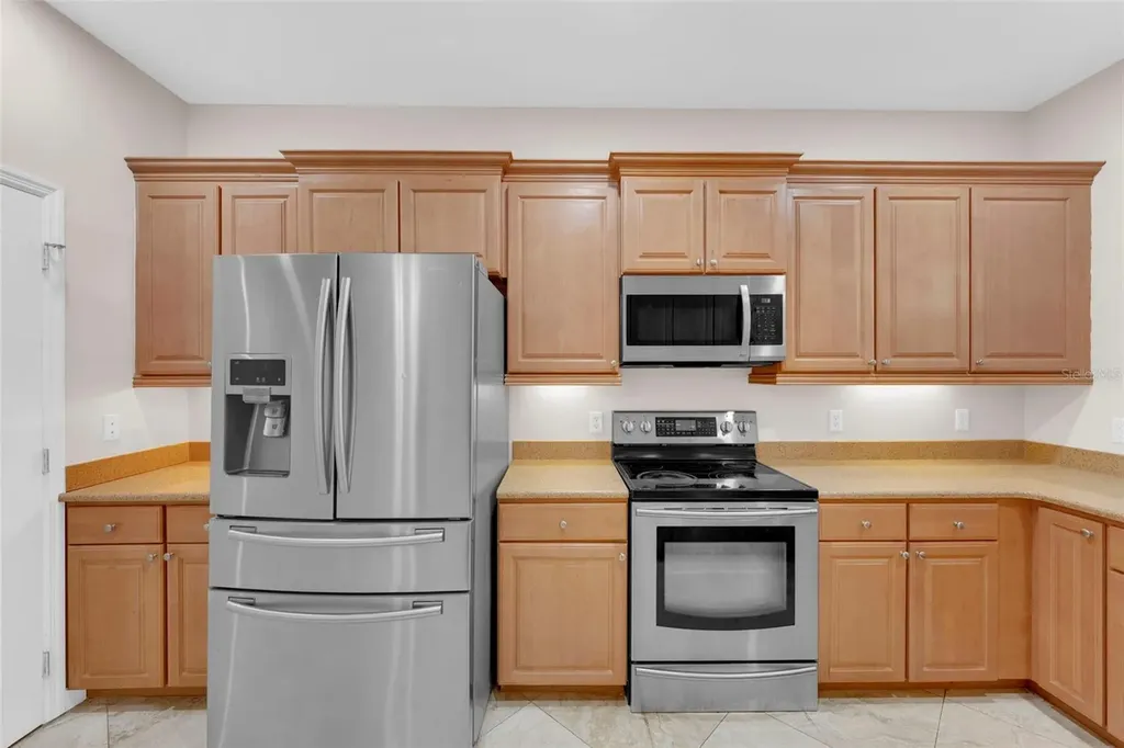 4371 Lazio Way Fort Myers FL 33901