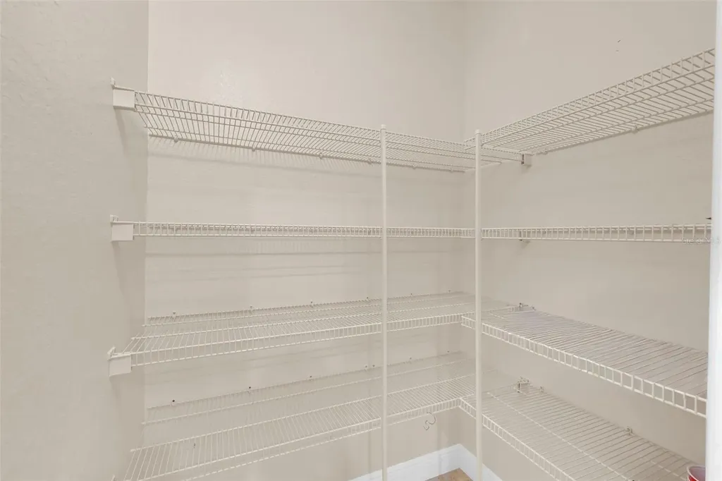 4371 Lazio Way Fort Myers FL 33901