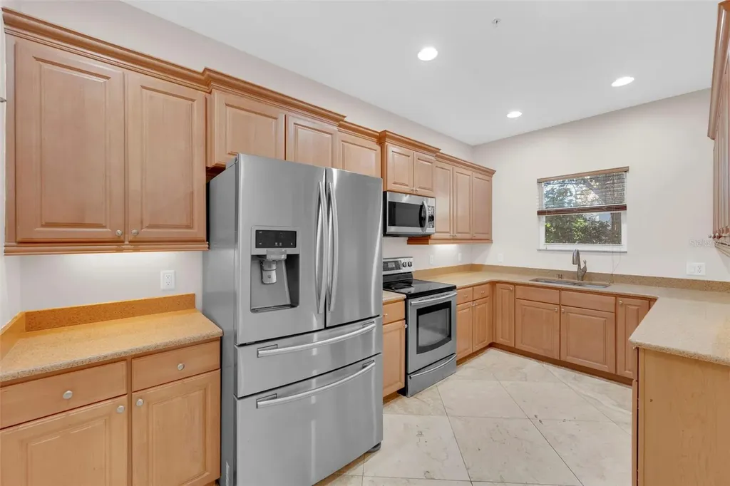 4371 Lazio Way Fort Myers FL 33901