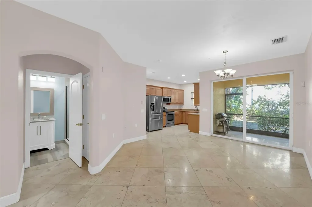 4371 Lazio Way Fort Myers FL 33901