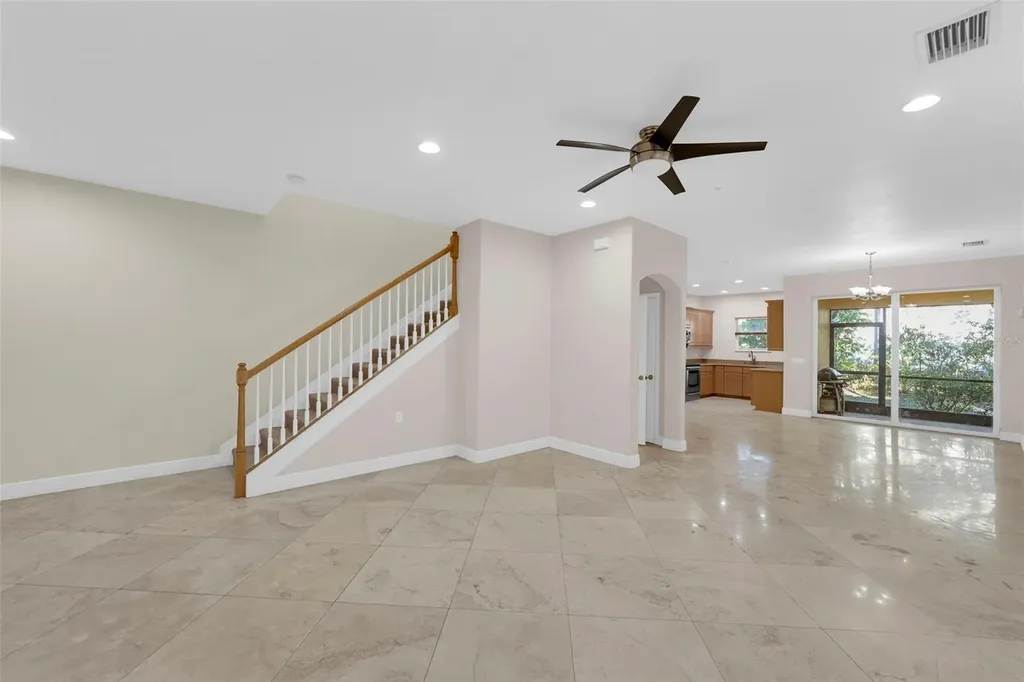 4371 Lazio Way Fort Myers FL 33901