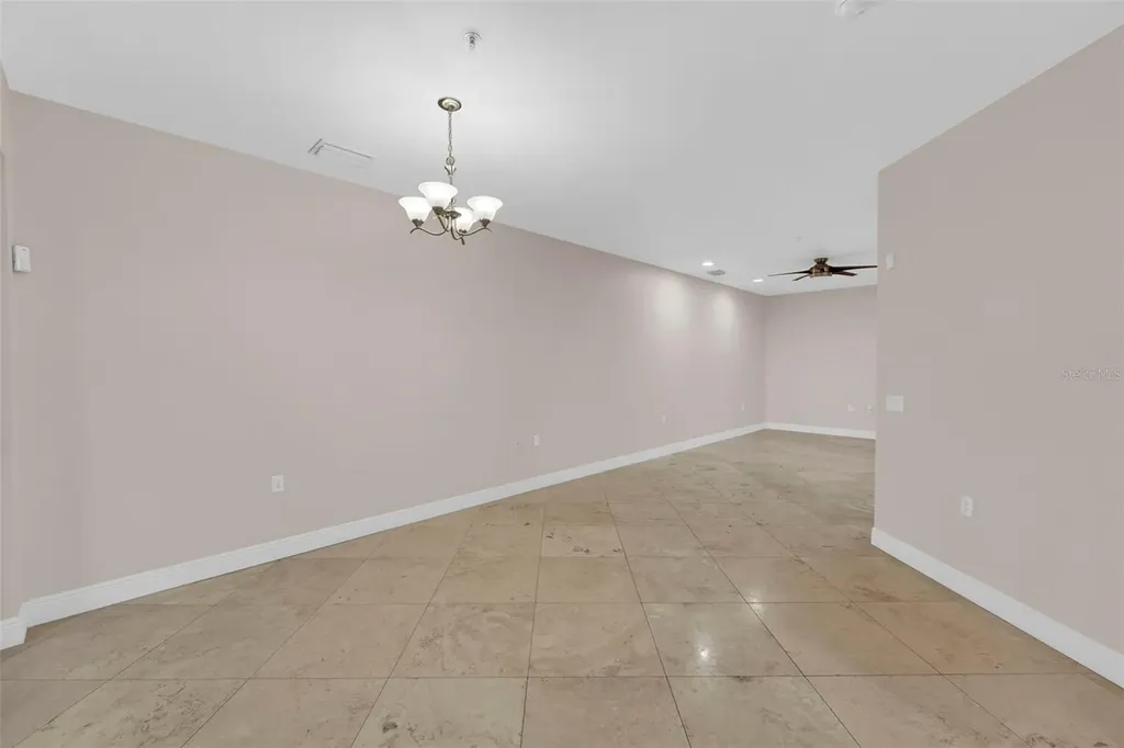 4371 Lazio Way Fort Myers FL 33901