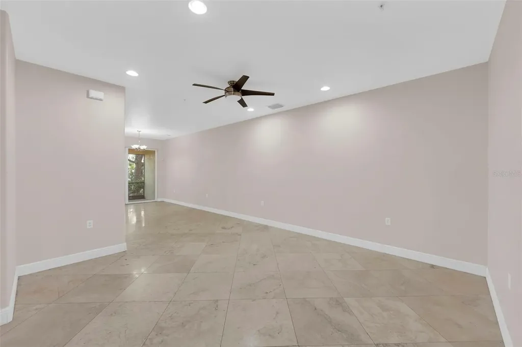 4371 Lazio Way Fort Myers FL 33901