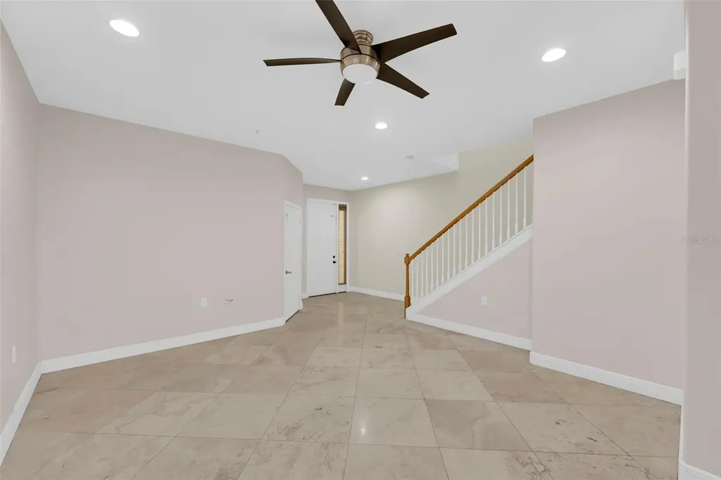 4371 Lazio Way Fort Myers FL 33901