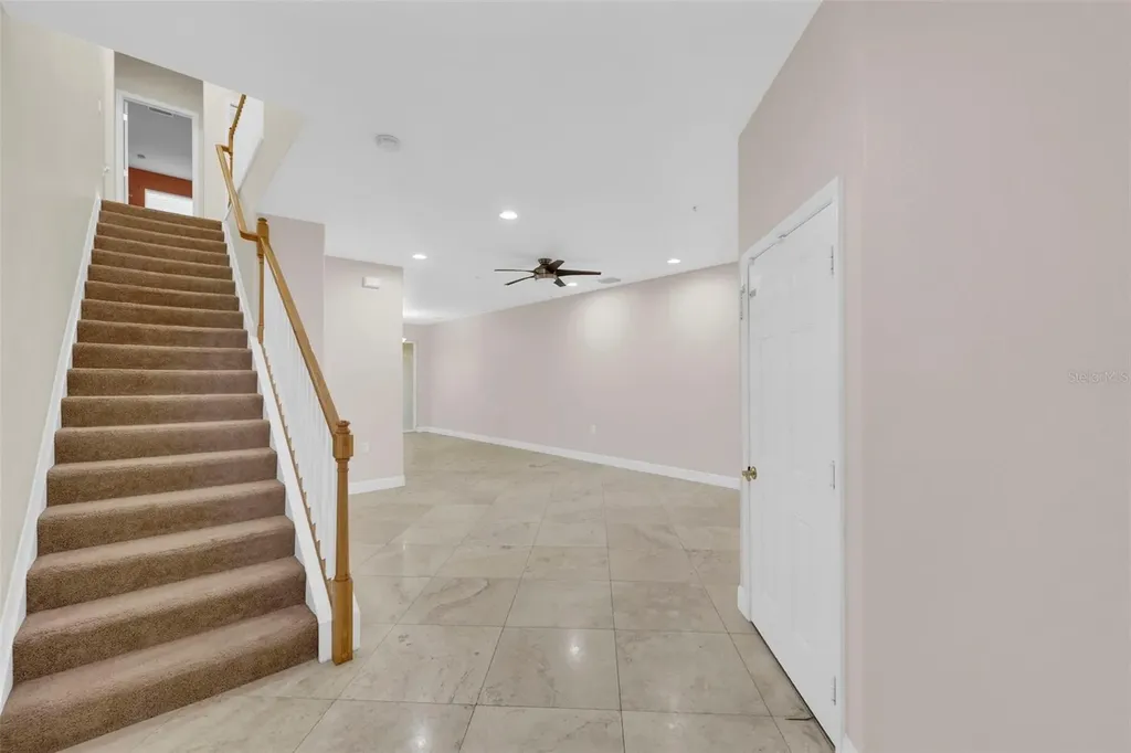 4371 Lazio Way Fort Myers FL 33901