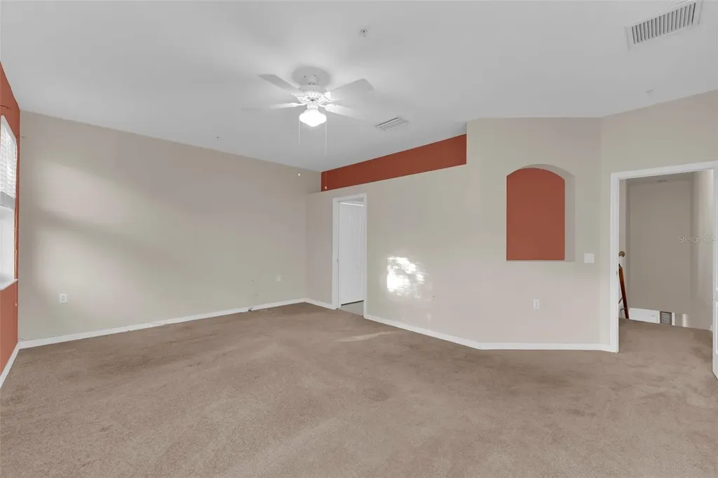 4371 Lazio Way Fort Myers FL 33901