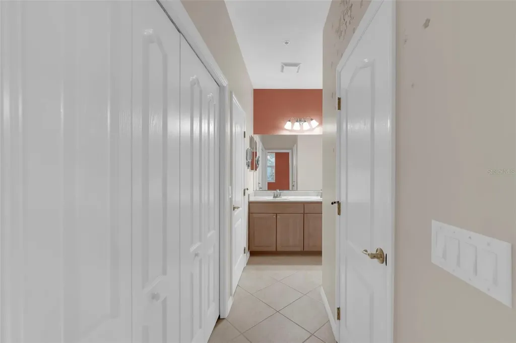 4371 Lazio Way Fort Myers FL 33901