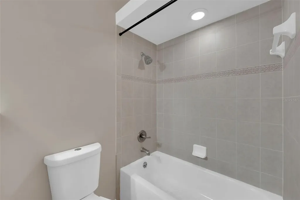 4371 Lazio Way Fort Myers FL 33901