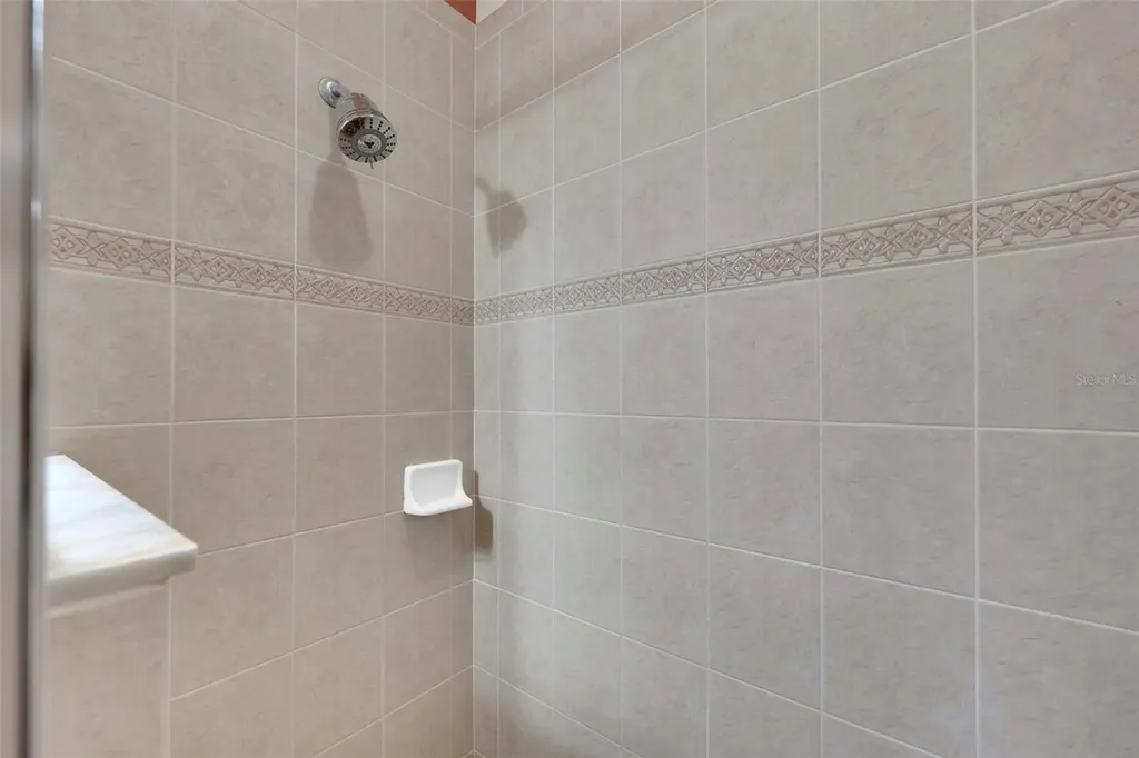 4371 Lazio Way Fort Myers FL 33901