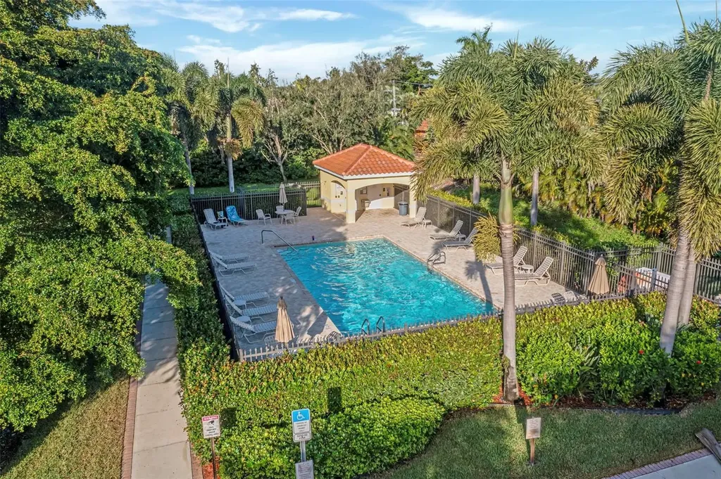 4371 Lazio Way Fort Myers FL 33901