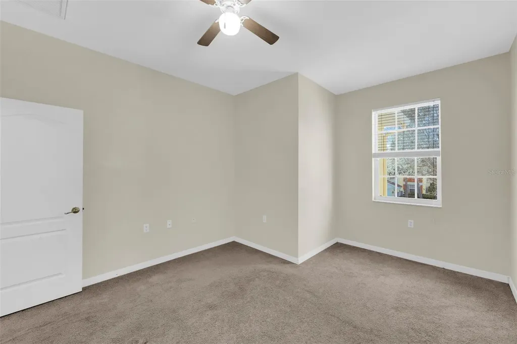 4371 Lazio Way Fort Myers FL 33901