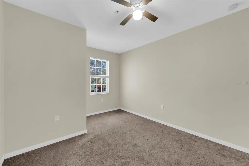 4371 Lazio Way Fort Myers FL 33901