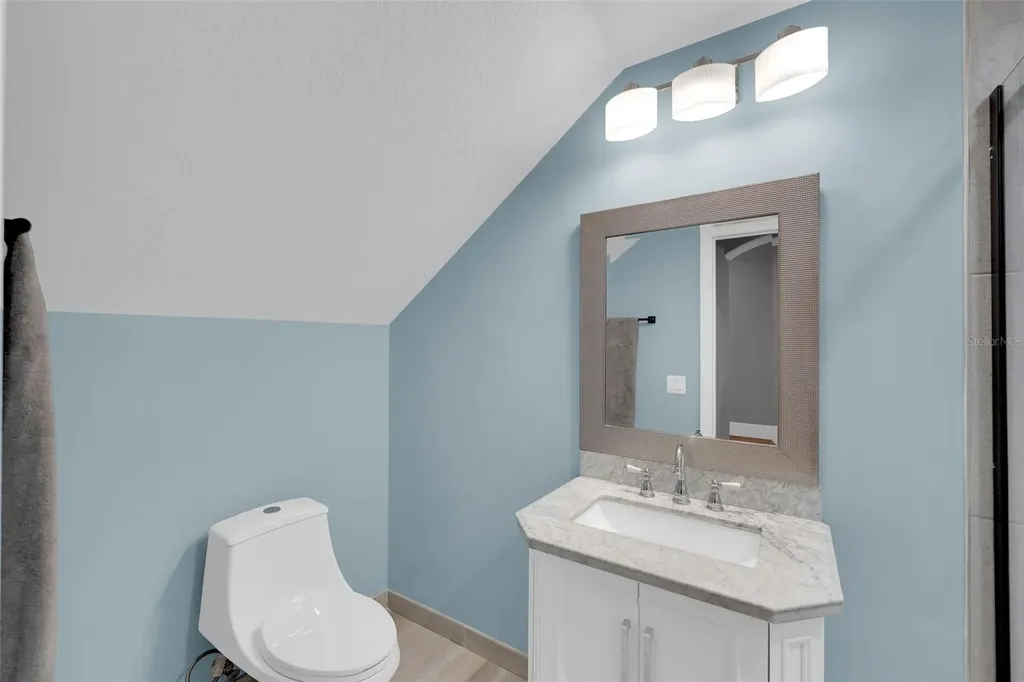 4371 Lazio Way Fort Myers FL 33901