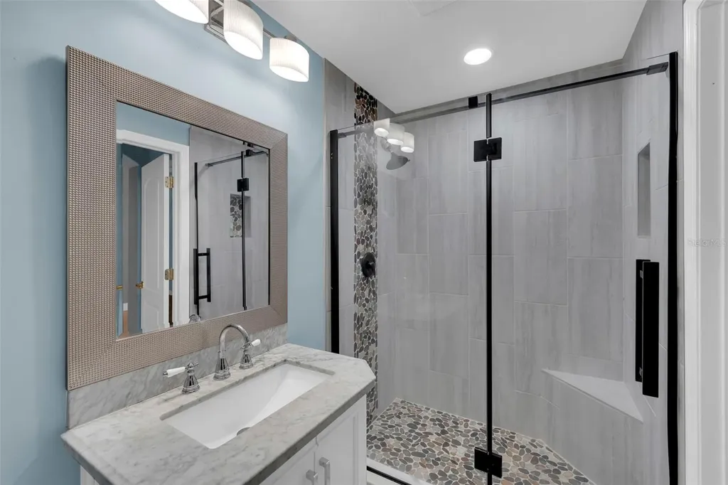 4371 Lazio Way Fort Myers FL 33901