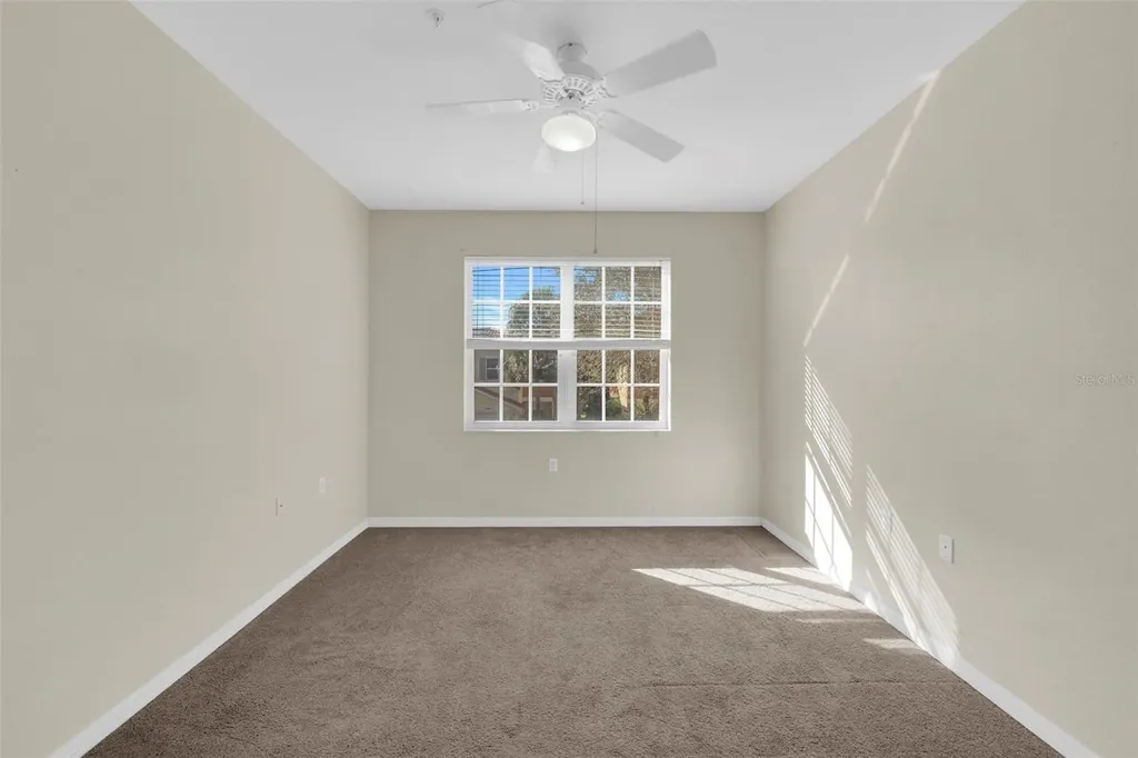 4371 Lazio Way Fort Myers FL 33901