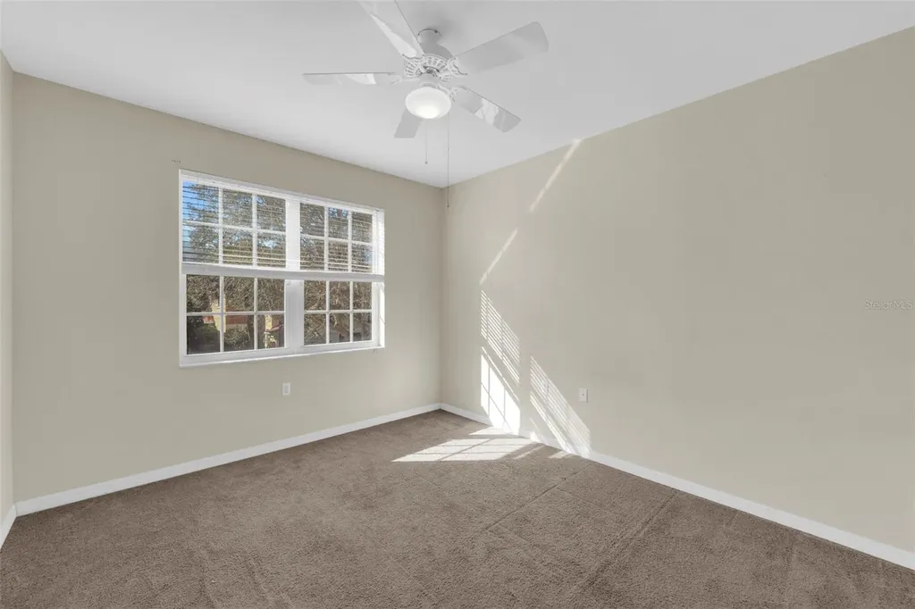 4371 Lazio Way Fort Myers FL 33901