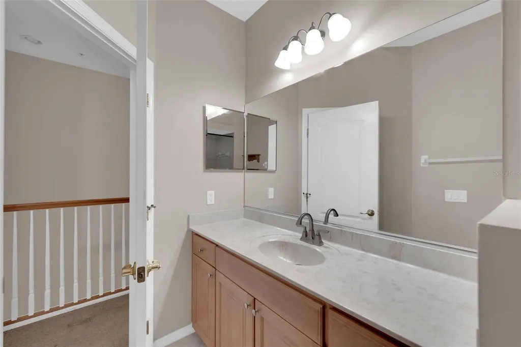 4371 Lazio Way Fort Myers FL 33901