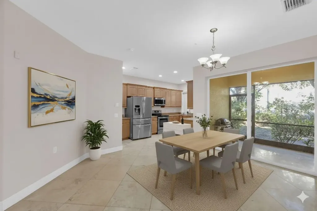 4371 Lazio Way Fort Myers FL 33901