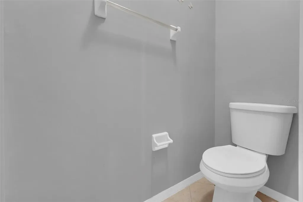 4371 Lazio Way Fort Myers FL 33901