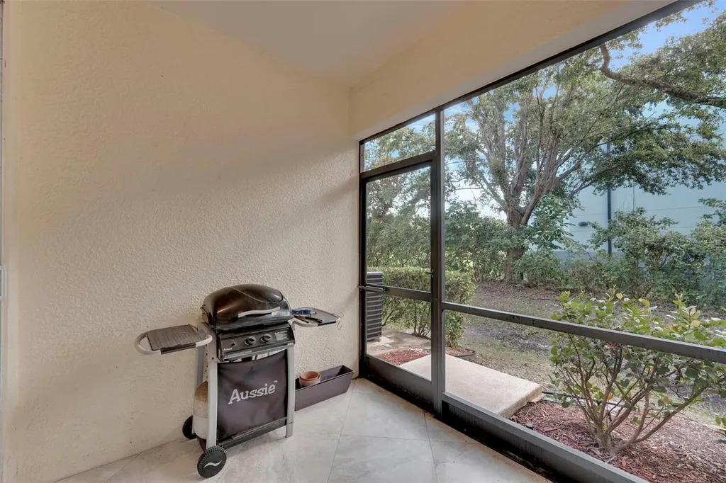 4371 Lazio Way Fort Myers FL 33901