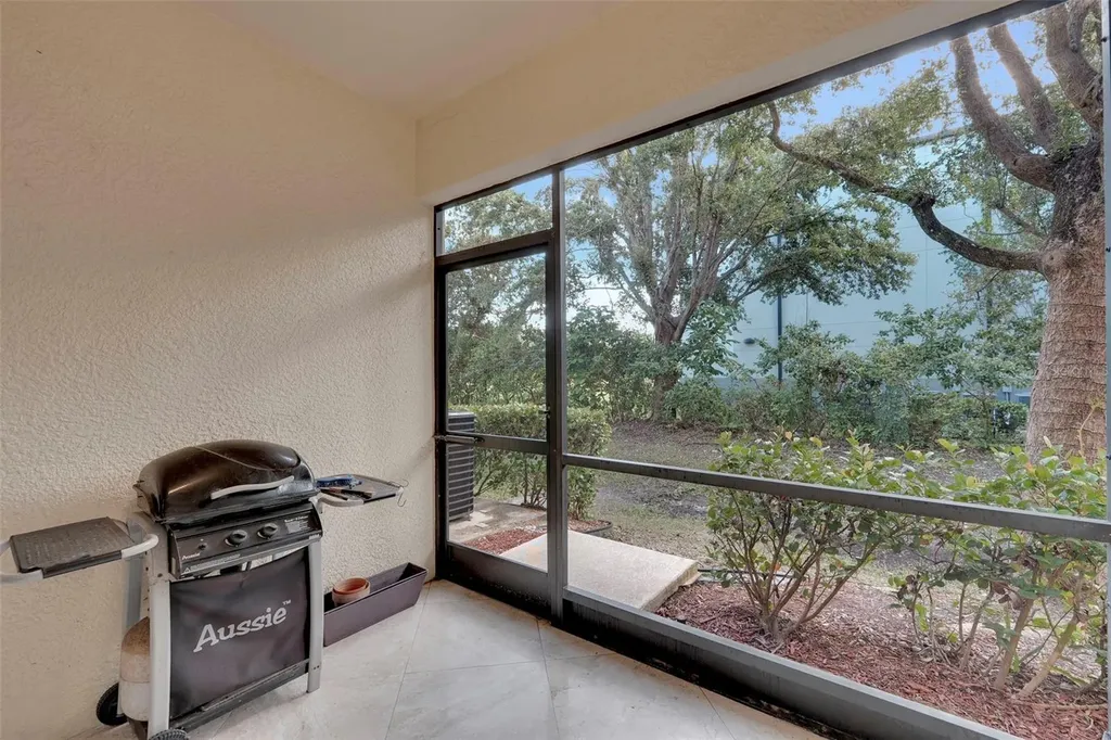 4371 Lazio Way Fort Myers FL 33901