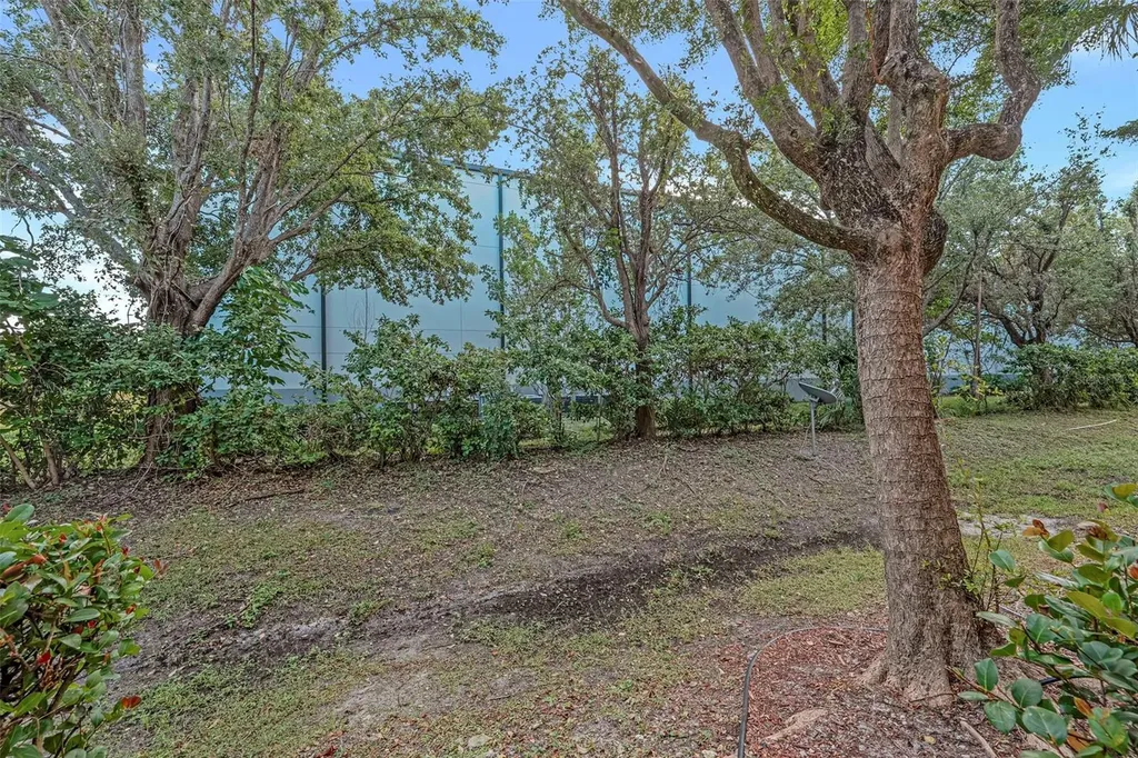 4371 Lazio Way Fort Myers FL 33901