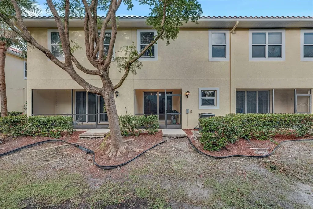 4371 Lazio Way Fort Myers FL 33901