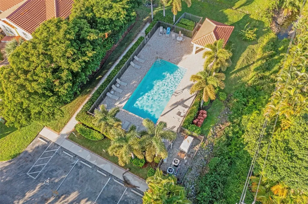 4371 Lazio Way Fort Myers FL 33901