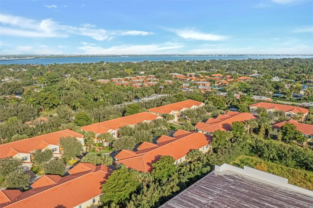 4371 Lazio Way Fort Myers FL 33901