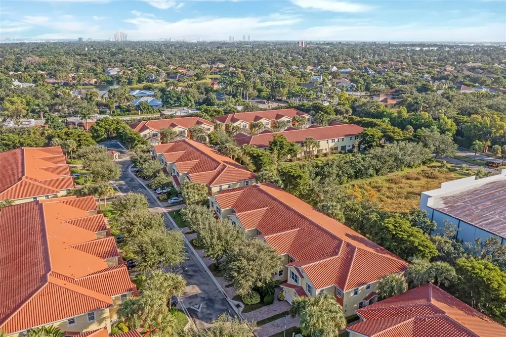 4371 Lazio Way Fort Myers FL 33901