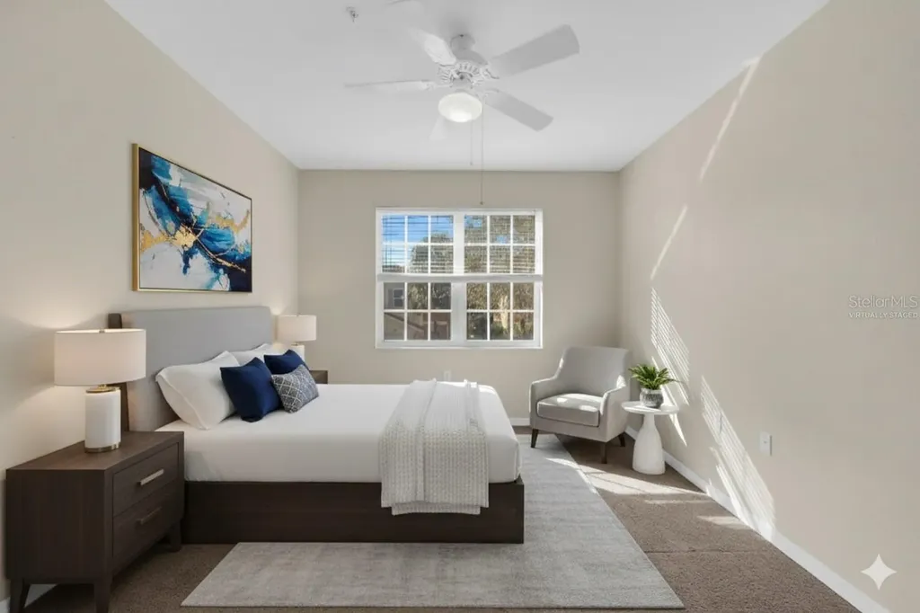 4371 Lazio Way Fort Myers FL 33901